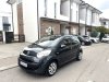 Slika 11 - Citroen C1   - MojAuto