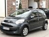 Slika 4 - Citroen C1   - MojAuto