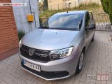 polovni Automobil Dacia Sandero 1.0 Kupljen u SR  polovni Automobil Dacia Sandero 1.0 Kupljen u SR