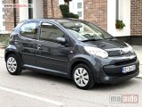 polovni Automobil Citroen C1   polovni Automobil Citroen C1