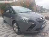 polovni Automobil Opel Zafira   polovni Automobil Opel Zafira
