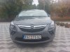 Slika 2 - Opel Zafira   - MojAuto