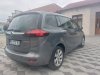Slika 4 - Opel Zafira   - MojAuto