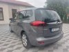 Slika 6 - Opel Zafira   - MojAuto