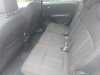Slika 10 - Opel Zafira   - MojAuto
