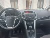 Slika 8 - Opel Zafira   - MojAuto