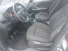 Slika 9 - Opel Zafira   - MojAuto