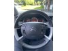 Slika 14 - Citroen C5 2.2 HDI BiTurbo  - MojAuto