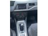 Slika 15 - Citroen C5 2.2 HDI BiTurbo  - MojAuto