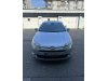 Slika 8 - Citroen C5 2.2 HDI BiTurbo  - MojAuto