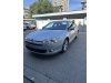 Slika 1 - Citroen C5 2.2 HDI BiTurbo  - MojAuto