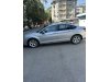 Slika 2 - Citroen C5 2.2 HDI BiTurbo  - MojAuto
