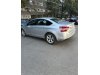 Slika 3 - Citroen C5 2.2 HDI BiTurbo  - MojAuto