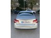 Slika 4 - Citroen C5 2.2 HDI BiTurbo  - MojAuto