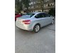 Slika 5 - Citroen C5 2.2 HDI BiTurbo  - MojAuto