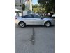 Slika 6 - Citroen C5 2.2 HDI BiTurbo  - MojAuto