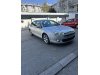 Slika 7 - Citroen C5 2.2 HDI BiTurbo  - MojAuto