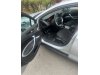 Slika 9 - Citroen C5 2.2 HDI BiTurbo  - MojAuto