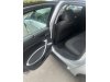 Slika 10 - Citroen C5 2.2 HDI BiTurbo  - MojAuto