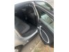Slika 11 - Citroen C5 2.2 HDI BiTurbo  - MojAuto