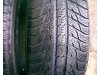 Slika 2 -  265/65R17 116H XL SUV M+S nokian WR SUV3 - MojAuto