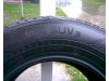 Slika 6 -  265/65R17 116H XL SUV M+S nokian WR SUV3 - MojAuto