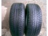 Slika 1 -  265/65R17 116H XL SUV M+S nokian WR SUV3 - MojAuto