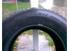 Slika 3 -  265/65R17 116H XL SUV M+S nokian WR SUV3 - MojAuto