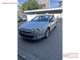 polovni Automobil Citroen C5 2.2 HDI BiTurbo  polovni Automobil Citroen C5 2.2 HDI BiTurbo