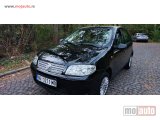 polovni Automobil Fiat Punto 1.2/8V PLIN  RDANAS REG KLIMA  polovni Automobil Fiat Punto 1.2/8V PLIN  RDANAS REG KLIMA