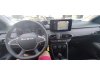 Slika 4 - Dacia Sandero   - MojAuto