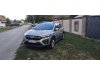 Slika 3 - Dacia Sandero   - MojAuto