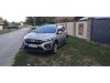 Slika 12 - Dacia Sandero   - MojAuto