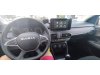 Slika 13 - Dacia Sandero   - MojAuto