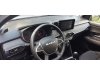 Slika 8 - Dacia Sandero   - MojAuto