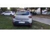 Slika 9 - Dacia Sandero   - MojAuto