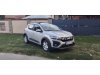 Slika 11 - Dacia Sandero   - MojAuto