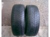 Slika 1 -  205/55R17 95V M+S DUNLOP WINTER SPORT 5 - MojAuto