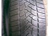 Slika 2 -  205/55R17 95V M+S DUNLOP WINTER SPORT 5 - MojAuto
