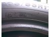 Slika 4 -  205/55R17 95V M+S DUNLOP WINTER SPORT 5 - MojAuto