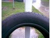Slika 3 -  225/55R17 C 109/107T C M+S nokian SNOWPROF C  teretne - MojAuto