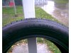 Slika 5 -  205/55R17 95V M+S DUNLOP WINTER SPORT 5 - MojAuto