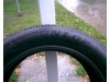 Slika 6 -  205/55R17 95V M+S DUNLOP WINTER SPORT 5 - MojAuto