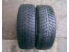 Slika 1 -  225/55R17 C 109/107T C M+S nokian SNOWPROF C  teretne - MojAuto