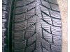 Slika 2 -  225/55R17 C 109/107T C M+S nokian SNOWPROF C  teretne - MojAuto