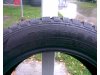 Slika 4 -  225/55R17 C 109/107T C M+S nokian SNOWPROF C  teretne - MojAuto
