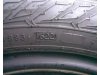 Slika 5 -  225/55R17 C 109/107T C M+S nokian SNOWPROF C  teretne - MojAuto