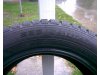Slika 6 -  225/55R17 C 109/107T C M+S nokian SNOWPROF C  teretne - MojAuto