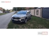 polovni Automobil Dacia Sandero   polovni Automobil Dacia Sandero