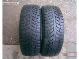 polovni delovi  225/55R17 C 109/107T C M+S nokian SNOWPROF C  teretne polovni delovi  225/55R17 C 109/107T C M+S nokian SNOWPROF C  teretne